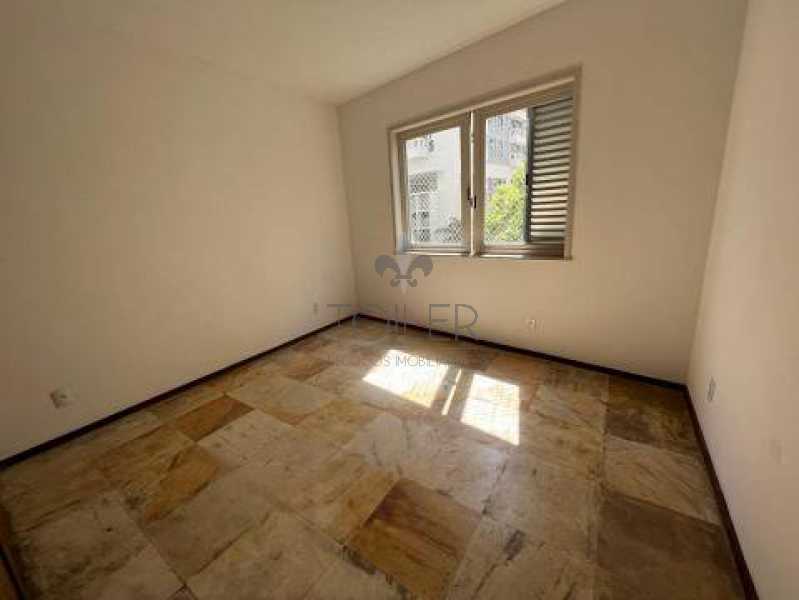 12 - Apartamento à venda Rua Gustavo Sampaio,Leme, Rio de Janeiro - R$ 1.400.000 - LE-GS3004 - 13