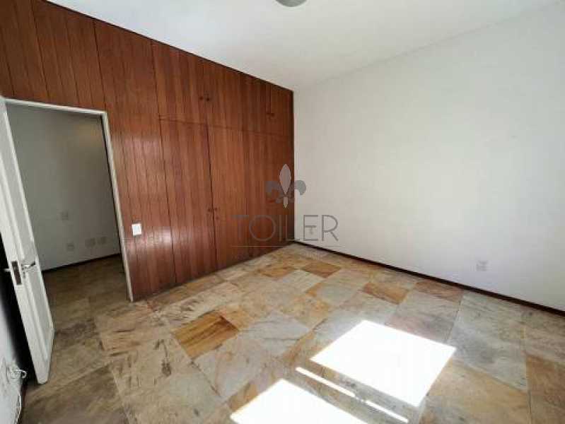 13 - Apartamento à venda Rua Gustavo Sampaio,Leme, Rio de Janeiro - R$ 1.400.000 - LE-GS3004 - 14