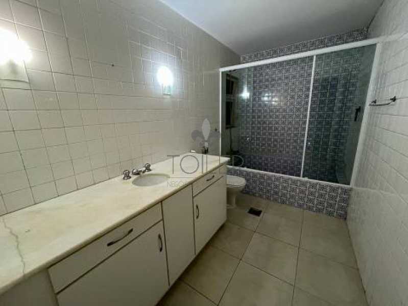 16 - Apartamento à venda Rua Gustavo Sampaio,Leme, Rio de Janeiro - R$ 1.400.000 - LE-GS3004 - 17