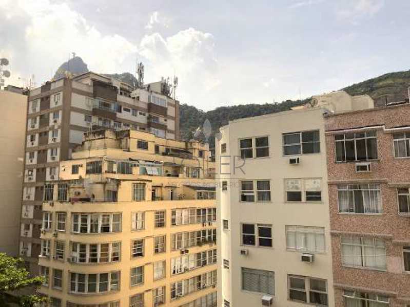 05 - Apartamento à venda Rua Voluntários da Pátria,Botafogo, Rio de Janeiro - R$ 750.000 - BO-VP2004 - 6