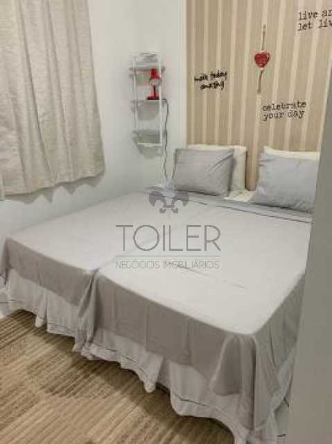 Conheça 18 do imóvel - Apartamento à venda Rua Voluntários da Pátria,Botafogo, Rio de Janeiro - R$ 750.000 - BO-VP2004 - 19 18 - Apartamento à venda Rua Voluntários da Pátria,Botafogo, Rio de Janeiro - R$ 750.000 - BO-VP2004 - 19