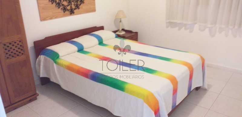 Conheça 10 do imóvel - Casa em Condomínio à venda Rua Buritis,Bosque de Geribá, Armação dos Búzios - R$ 1.500.000 - BZ-RB5001 - 11 10 - Casa em Condomínio à venda Rua Buritis,Bosque de Geribá, Armação dos Búzios - R$ 1.500.000 - BZ-RB5001 - 11