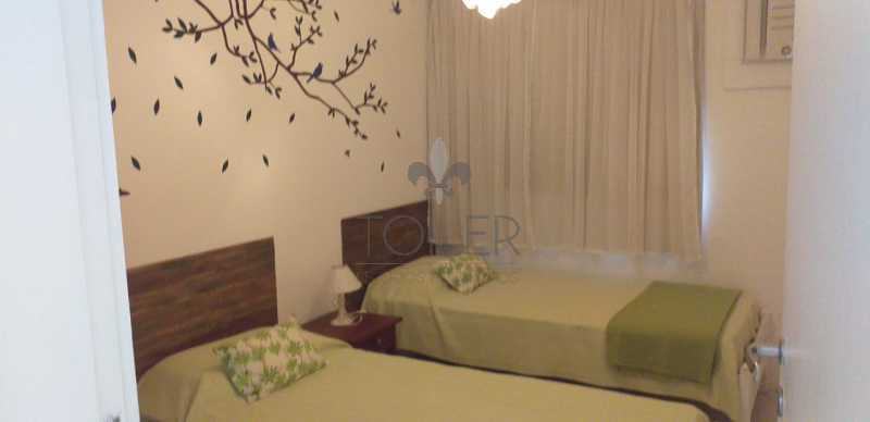 Conheça 12 do imóvel - Casa em Condomínio à venda Rua Buritis,Bosque de Geribá, Armação dos Búzios - R$ 1.500.000 - BZ-RB5001 - 13 12 - Casa em Condomínio à venda Rua Buritis,Bosque de Geribá, Armação dos Búzios - R$ 1.500.000 - BZ-RB5001 - 13