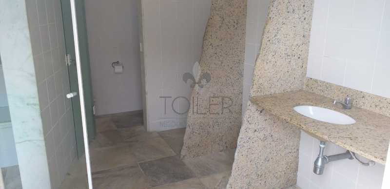 Conheça 20 do imóvel - Casa em Condomínio à venda Rua Buritis,Bosque de Geribá, Armação dos Búzios - R$ 1.500.000 - BZ-RB5001 - 21 20 - Casa em Condomínio à venda Rua Buritis,Bosque de Geribá, Armação dos Búzios - R$ 1.500.000 - BZ-RB5001 - 21