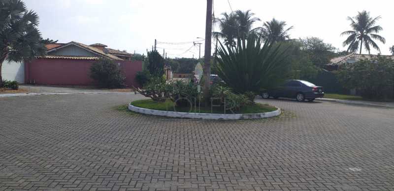Conheça 21 do imóvel - Casa em Condomínio à venda Rua Buritis,Bosque de Geribá, Armação dos Búzios - R$ 1.500.000 - BZ-RB5001 - 22 21 - Casa em Condomínio à venda Rua Buritis,Bosque de Geribá, Armação dos Búzios - R$ 1.500.000 - BZ-RB5001 - 22