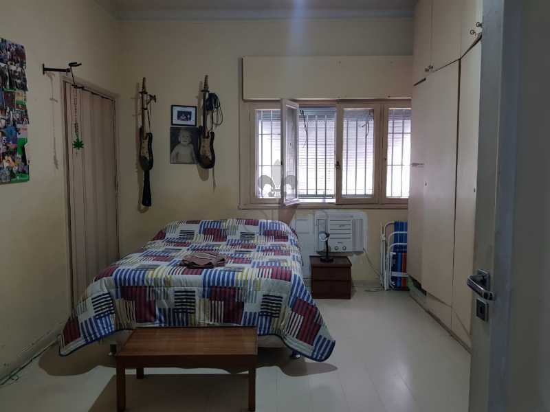 Conheça 12 do imóvel - Apartamento À Venda - Copacabana - Rio de Janeiro - RJ - CO-DF4003 - 13 12 - Apartamento À Venda - Copacabana - Rio de Janeiro - RJ - CO-DF4003 - 13