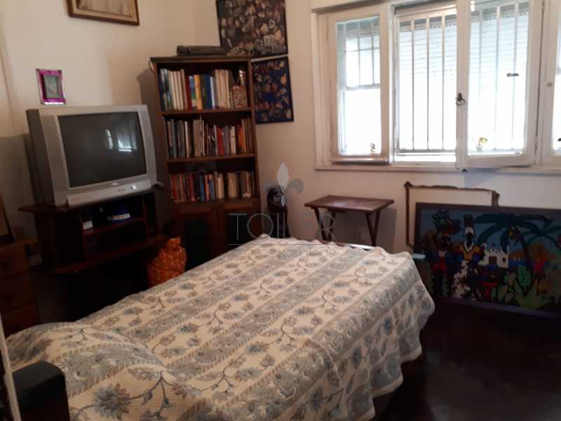 Conheça 16 do imóvel - Apartamento À Venda - Copacabana - Rio de Janeiro - RJ - CO-DF4003 - 17 16 - Apartamento À Venda - Copacabana - Rio de Janeiro - RJ - CO-DF4003 - 17