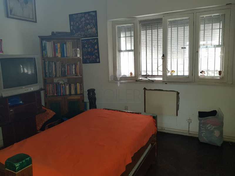 Conheça 17 do imóvel - Apartamento À Venda - Copacabana - Rio de Janeiro - RJ - CO-DF4003 - 18 17 - Apartamento À Venda - Copacabana - Rio de Janeiro - RJ - CO-DF4003 - 18