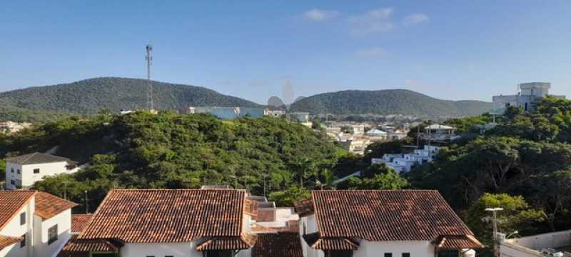Conheça 07 do imóvel - Apartamento à venda Estrada Monte Alegre,Porto do Carro, Cabo Frio - R$ 145.000 - CF-RC2001 - 14 07 - Apartamento à venda Estrada Monte Alegre,Porto do Carro, Cabo Frio - R$ 145.000 - CF-RC2001 - 14