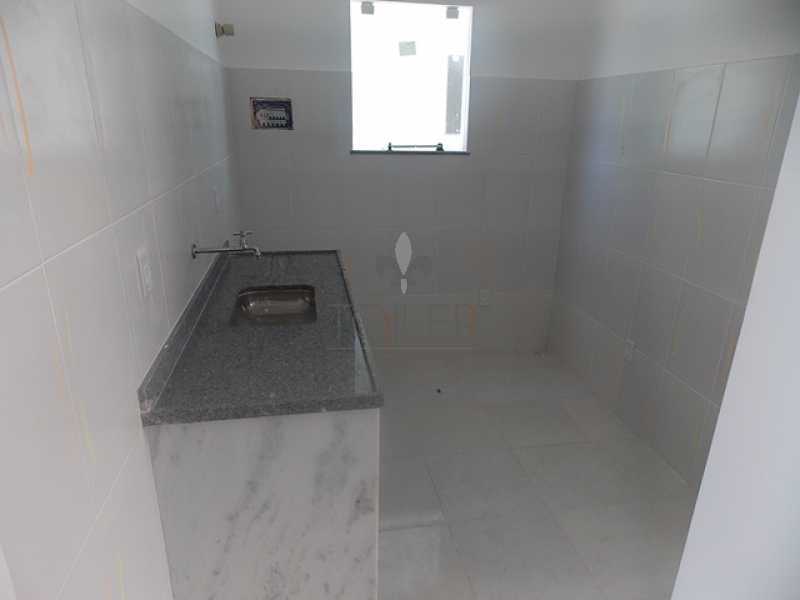 Conheça 16 do imóvel - Apartamento à venda Estrada Monte Alegre,Porto do Carro, Cabo Frio - R$ 145.000 - CF-RC2001 - 8 16 - Apartamento à venda Estrada Monte Alegre,Porto do Carro, Cabo Frio - R$ 145.000 - CF-RC2001 - 8