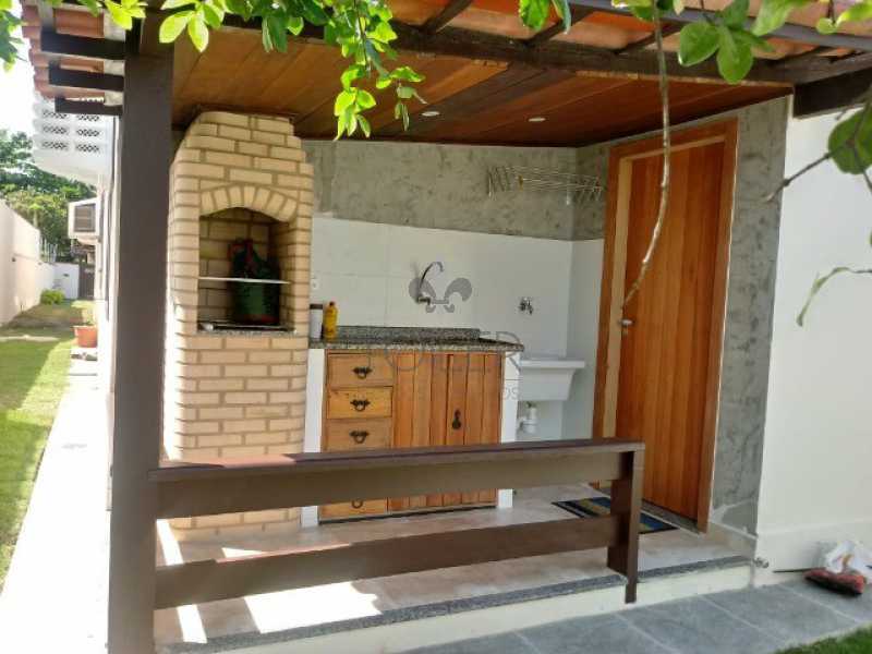 Conheça 05 do imóvel - Casa em Condomínio à venda Rua Alfazema,Praia Rasa, Armação dos Búzios - R$ 550.000 - BZ-VD3001 - 6 05 - Casa em Condomínio à venda Rua Alfazema,Praia Rasa, Armação dos Búzios - R$ 550.000 - BZ-VD3001 - 6