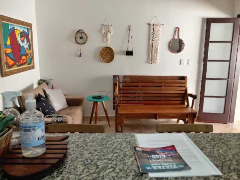 Conheça 06 do imóvel - Casa em Condomínio à venda Rua Alfazema,Praia Rasa, Armação dos Búzios - R$ 550.000 - BZ-VD3001 - 7 06 - Casa em Condomínio à venda Rua Alfazema,Praia Rasa, Armação dos Búzios - R$ 550.000 - BZ-VD3001 - 7