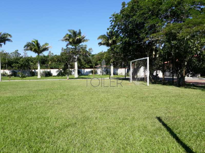 Conheça 17 do imóvel - Terreno Gleba à venda Avenida Doze de Novembro,Caravelas, Armação dos Búzios - R$ 140.000 - BZ-SMT013 - 18 17 - Terreno Gleba à venda Avenida Doze de Novembro,Caravelas, Armação dos Búzios - R$ 140.000 - BZ-SMT013 - 18