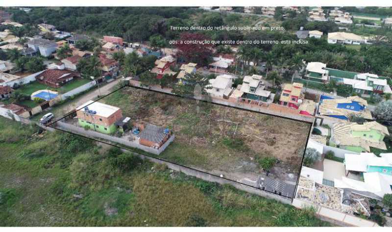 Conheça 05 do imóvel - Lote à venda Rua Vila Luiza,Praia Rasa, Armação dos Búzios - R$ 1.500.000 - BZ-VLT001 - 6 05 - Lote à venda Rua Vila Luiza,Praia Rasa, Armação dos Búzios - R$ 1.500.000 - BZ-VLT001 - 6