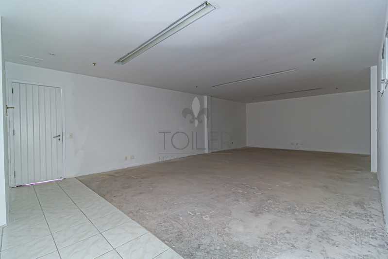 Conheça 01 do imóvel - Sala Comercial 237m² à venda Avenida das Américas,Recreio dos Bandeirantes, Rio de Janeiro - R$ 1.764.640 - RE-AAC001 - 1 01 - Sala Comercial 237m² à venda Avenida das Américas,Recreio dos Bandeirantes, Rio de Janeiro - R$ 1.764.640 - RE-AAC001 - 1