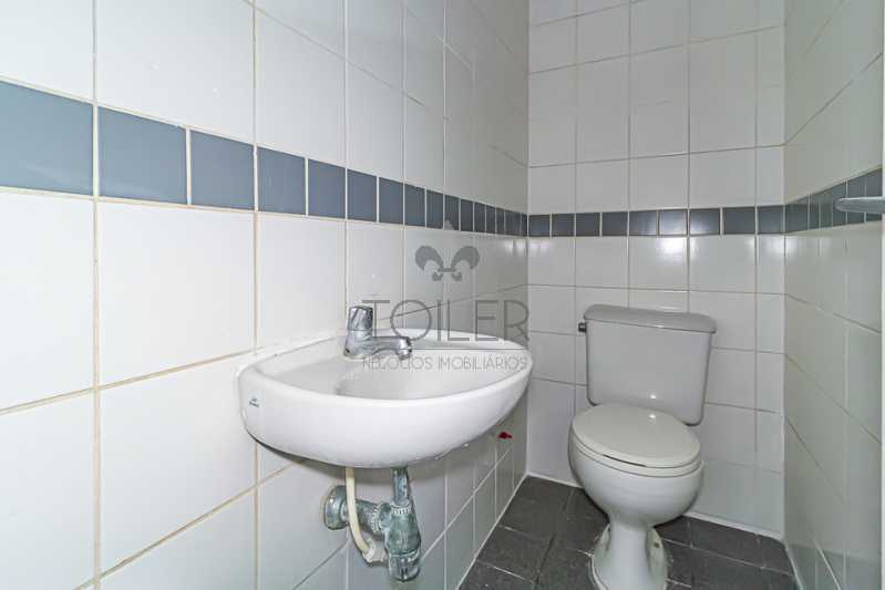 Conheça 06 do imóvel - Sala Comercial 237m² à venda Avenida das Américas,Recreio dos Bandeirantes, Rio de Janeiro - R$ 1.764.640 - RE-AAC001 - 7 06 - Sala Comercial 237m² à venda Avenida das Américas,Recreio dos Bandeirantes, Rio de Janeiro - R$ 1.764.640 - RE-AAC001 - 7