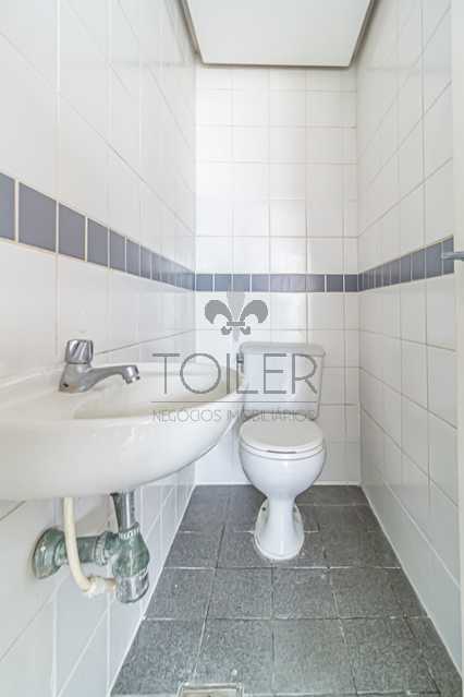 Conheça 07 do imóvel - Sala Comercial 237m² à venda Avenida das Américas,Recreio dos Bandeirantes, Rio de Janeiro - R$ 1.764.640 - RE-AAC001 - 8 07 - Sala Comercial 237m² à venda Avenida das Américas,Recreio dos Bandeirantes, Rio de Janeiro - R$ 1.764.640 - RE-AAC001 - 8