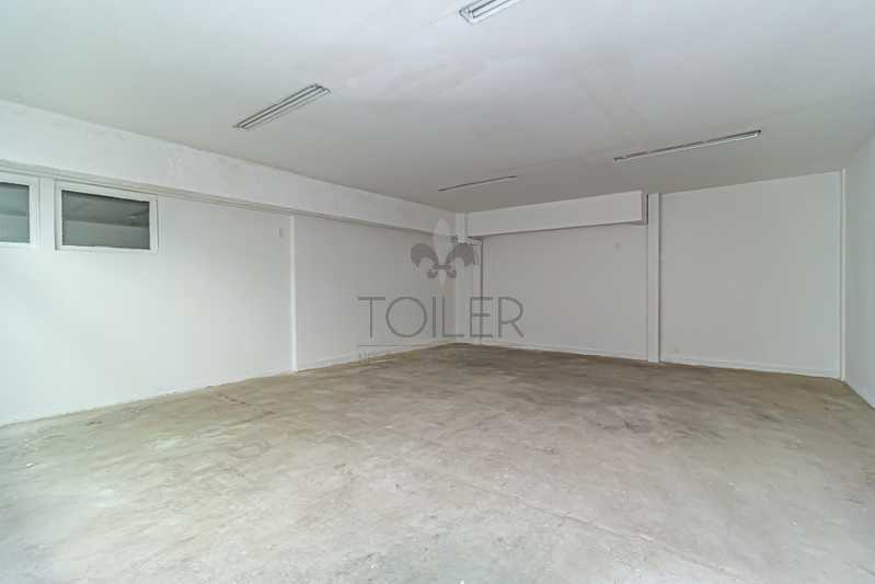 Conheça 08 do imóvel - Sala Comercial 237m² à venda Avenida das Américas,Recreio dos Bandeirantes, Rio de Janeiro - R$ 1.764.640 - RE-AAC001 - 9 08 - Sala Comercial 237m² à venda Avenida das Américas,Recreio dos Bandeirantes, Rio de Janeiro - R$ 1.764.640 - RE-AAC001 - 9