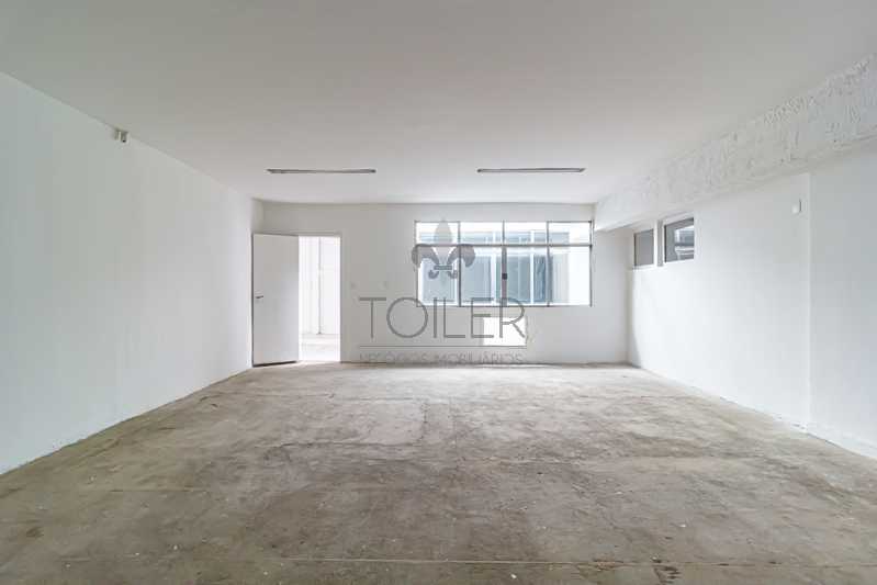 Conheça 10 do imóvel - Sala Comercial 237m² à venda Avenida das Américas,Recreio dos Bandeirantes, Rio de Janeiro - R$ 1.764.640 - RE-AAC001 - 11 10 - Sala Comercial 237m² à venda Avenida das Américas,Recreio dos Bandeirantes, Rio de Janeiro - R$ 1.764.640 - RE-AAC001 - 11