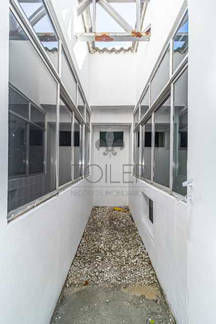 Conheça 11 do imóvel - Sala Comercial 237m² à venda Avenida das Américas,Recreio dos Bandeirantes, Rio de Janeiro - R$ 1.764.640 - RE-AAC001 - 12 11 - Sala Comercial 237m² à venda Avenida das Américas,Recreio dos Bandeirantes, Rio de Janeiro - R$ 1.764.640 - RE-AAC001 - 12
