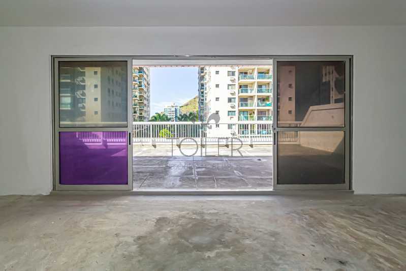 Conheça 16 do imóvel - Sala Comercial 237m² à venda Avenida das Américas,Recreio dos Bandeirantes, Rio de Janeiro - R$ 1.764.640 - RE-AAC001 - 17 16 - Sala Comercial 237m² à venda Avenida das Américas,Recreio dos Bandeirantes, Rio de Janeiro - R$ 1.764.640 - RE-AAC001 - 17