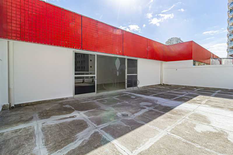 Conheça 17 do imóvel - Sala Comercial 237m² à venda Avenida das Américas,Recreio dos Bandeirantes, Rio de Janeiro - R$ 1.764.640 - RE-AAC001 - 18 17 - Sala Comercial 237m² à venda Avenida das Américas,Recreio dos Bandeirantes, Rio de Janeiro - R$ 1.764.640 - RE-AAC001 - 18