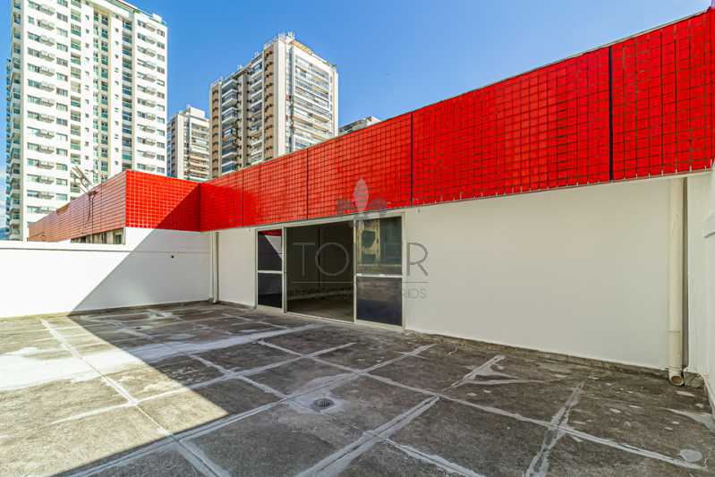 18 - Sala Comercial 237m² à venda Avenida das Américas,Recreio dos Bandeirantes, Rio de Janeiro - R$ 1.764.640 - RE-AAC001 - 19