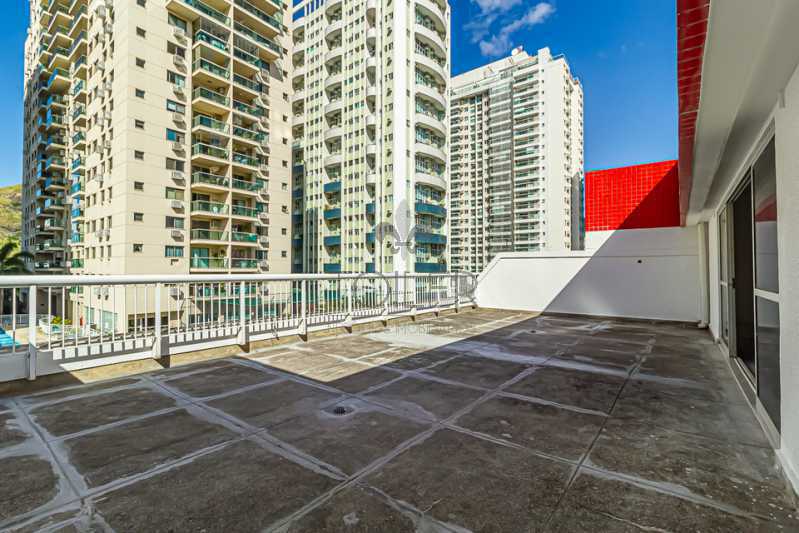 Conheça 19 do imóvel - Sala Comercial 237m² à venda Avenida das Américas,Recreio dos Bandeirantes, Rio de Janeiro - R$ 1.764.640 - RE-AAC001 - 20 19 - Sala Comercial 237m² à venda Avenida das Américas,Recreio dos Bandeirantes, Rio de Janeiro - R$ 1.764.640 - RE-AAC001 - 20