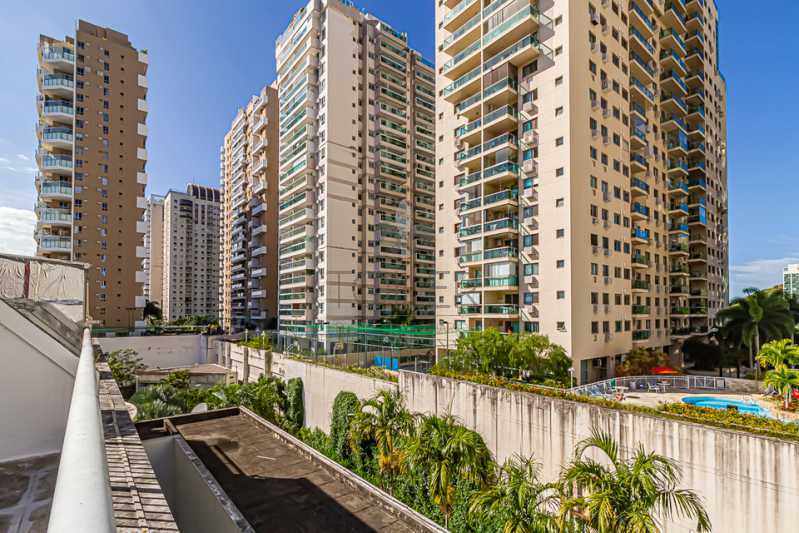 Conheça 20 do imóvel - Sala Comercial 237m² à venda Avenida das Américas,Recreio dos Bandeirantes, Rio de Janeiro - R$ 1.764.640 - RE-AAC001 - 21 20 - Sala Comercial 237m² à venda Avenida das Américas,Recreio dos Bandeirantes, Rio de Janeiro - R$ 1.764.640 - RE-AAC001 - 21