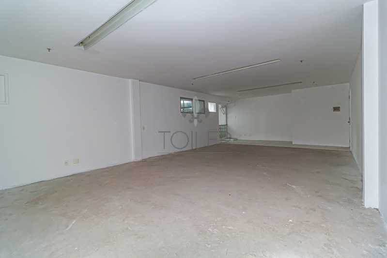 Conheça 28 do imóvel - Sala Comercial 237m² à venda Avenida das Américas,Recreio dos Bandeirantes, Rio de Janeiro - R$ 1.764.640 - RE-AAC001 - 29 28 - Sala Comercial 237m² à venda Avenida das Américas,Recreio dos Bandeirantes, Rio de Janeiro - R$ 1.764.640 - RE-AAC001 - 29