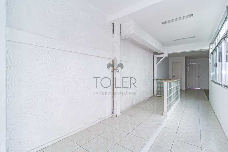 Conheça 30 do imóvel - Sala Comercial 237m² à venda Avenida das Américas,Recreio dos Bandeirantes, Rio de Janeiro - R$ 1.764.640 - RE-AAC001 - 31 30 - Sala Comercial 237m² à venda Avenida das Américas,Recreio dos Bandeirantes, Rio de Janeiro - R$ 1.764.640 - RE-AAC001 - 31