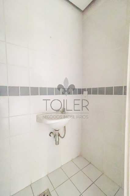Conheça 03 do imóvel - Sala Comercial 80m² à venda Avenida das Américas,Recreio dos Bandeirantes, Rio de Janeiro - R$ 767.417 - RE-AAC002 - 4 03 - Sala Comercial 80m² à venda Avenida das Américas,Recreio dos Bandeirantes, Rio de Janeiro - R$ 767.417 - RE-AAC002 - 4