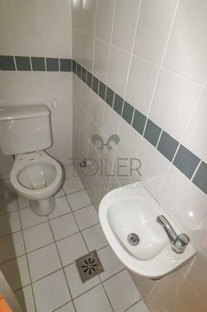Conheça 04 do imóvel - Sala Comercial 80m² à venda Avenida das Américas,Recreio dos Bandeirantes, Rio de Janeiro - R$ 767.417 - RE-AAC002 - 5 04 - Sala Comercial 80m² à venda Avenida das Américas,Recreio dos Bandeirantes, Rio de Janeiro - R$ 767.417 - RE-AAC002 - 5