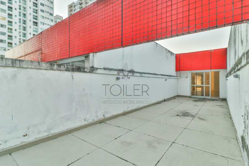 Conheça 06 do imóvel - Sala Comercial 80m² à venda Avenida das Américas,Recreio dos Bandeirantes, Rio de Janeiro - R$ 767.417 - RE-AAC002 - 7 06 - Sala Comercial 80m² à venda Avenida das Américas,Recreio dos Bandeirantes, Rio de Janeiro - R$ 767.417 - RE-AAC002 - 7
