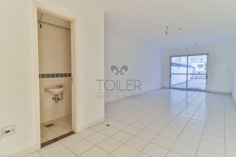 Conheça 13 do imóvel - Sala Comercial 80m² à venda Avenida das Américas,Recreio dos Bandeirantes, Rio de Janeiro - R$ 767.417 - RE-AAC002 - 14 13 - Sala Comercial 80m² à venda Avenida das Américas,Recreio dos Bandeirantes, Rio de Janeiro - R$ 767.417 - RE-AAC002 - 14