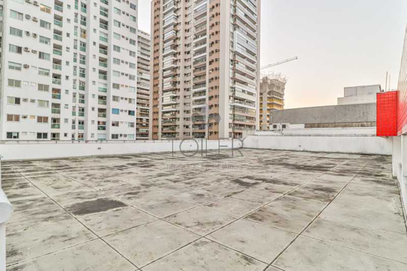 Conheça 09 do imóvel - Sala Comercial 460m² à venda Avenida das Américas,Recreio dos Bandeirantes, Rio de Janeiro - R$ 1.582.695 - RE-AAC003 - 10 09 - Sala Comercial 460m² à venda Avenida das Américas,Recreio dos Bandeirantes, Rio de Janeiro - R$ 1.582.695 - RE-AAC003 - 10