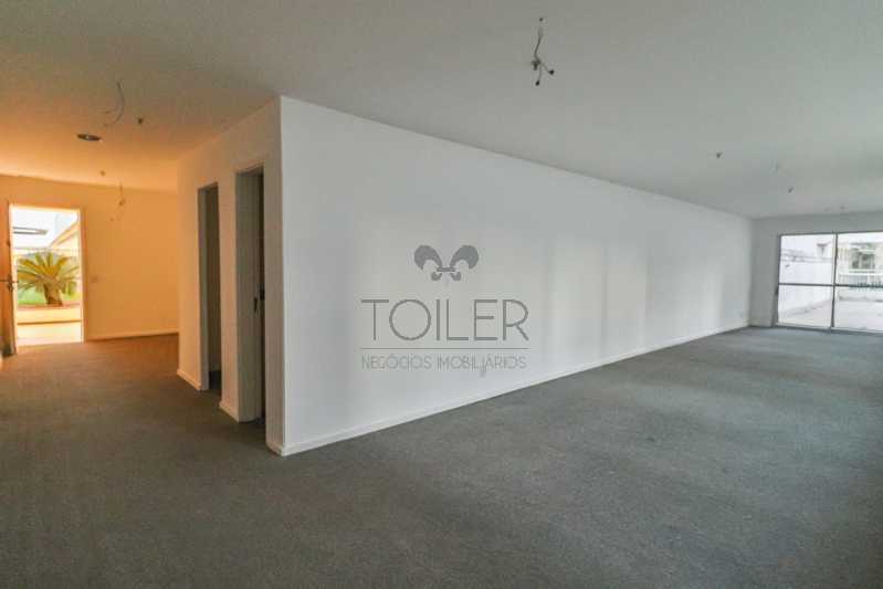 Conheça 17 do imóvel - Sala Comercial 460m² à venda Avenida das Américas,Recreio dos Bandeirantes, Rio de Janeiro - R$ 1.582.695 - RE-AAC003 - 18 17 - Sala Comercial 460m² à venda Avenida das Américas,Recreio dos Bandeirantes, Rio de Janeiro - R$ 1.582.695 - RE-AAC003 - 18