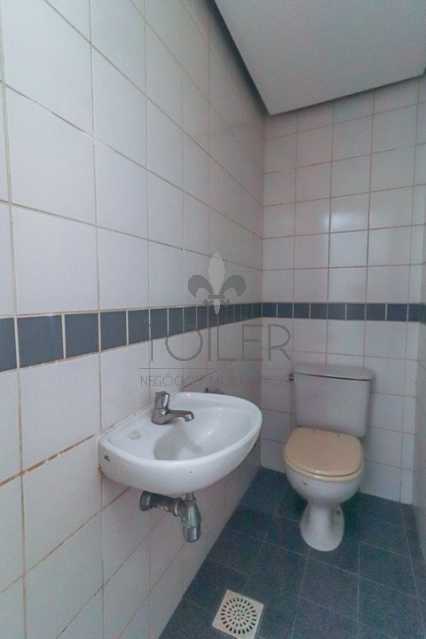 Conheça 20 do imóvel - Sala Comercial 460m² à venda Avenida das Américas,Recreio dos Bandeirantes, Rio de Janeiro - R$ 1.582.695 - RE-AAC003 - 21 20 - Sala Comercial 460m² à venda Avenida das Américas,Recreio dos Bandeirantes, Rio de Janeiro - R$ 1.582.695 - RE-AAC003 - 21