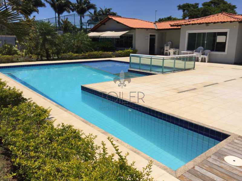 Conheça 10 do imóvel - Lote à venda Avenida Doze de Novembro,Caravelas, Armação dos Búzios - R$ 360.000 - BZ-CNT004 - 12 10 - Lote à venda Avenida Doze de Novembro,Caravelas, Armação dos Búzios - R$ 360.000 - BZ-CNT004 - 12