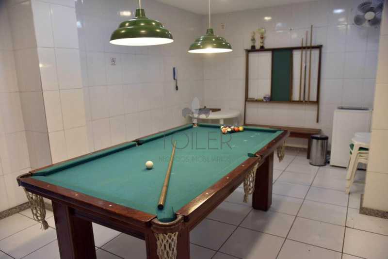 05. - Apartamento para alugar Rua Paulo VI,Flamengo, Rio de Janeiro - R$ 3.000 - FL-PV2001 - 6