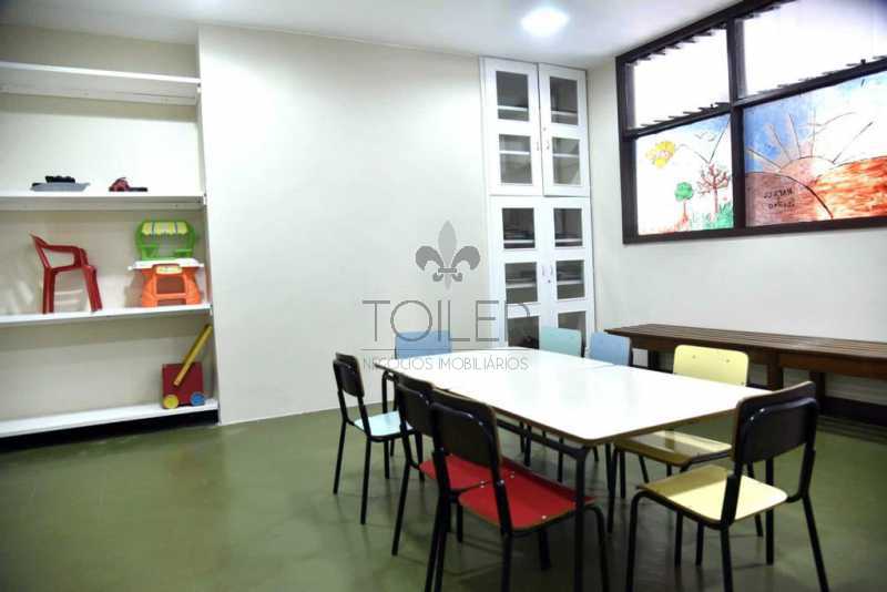 Conheça 07. do imóvel - Apartamento para alugar Rua Paulo VI,Flamengo, Rio de Janeiro - R$ 3.000 - FL-PV2001 - 8 07. - Apartamento para alugar Rua Paulo VI,Flamengo, Rio de Janeiro - R$ 3.000 - FL-PV2001 - 8
