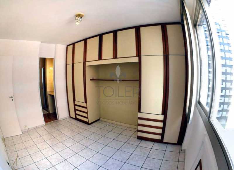 10. - Apartamento para alugar Rua Paulo VI,Flamengo, Rio de Janeiro - R$ 3.000 - FL-PV2001 - 11