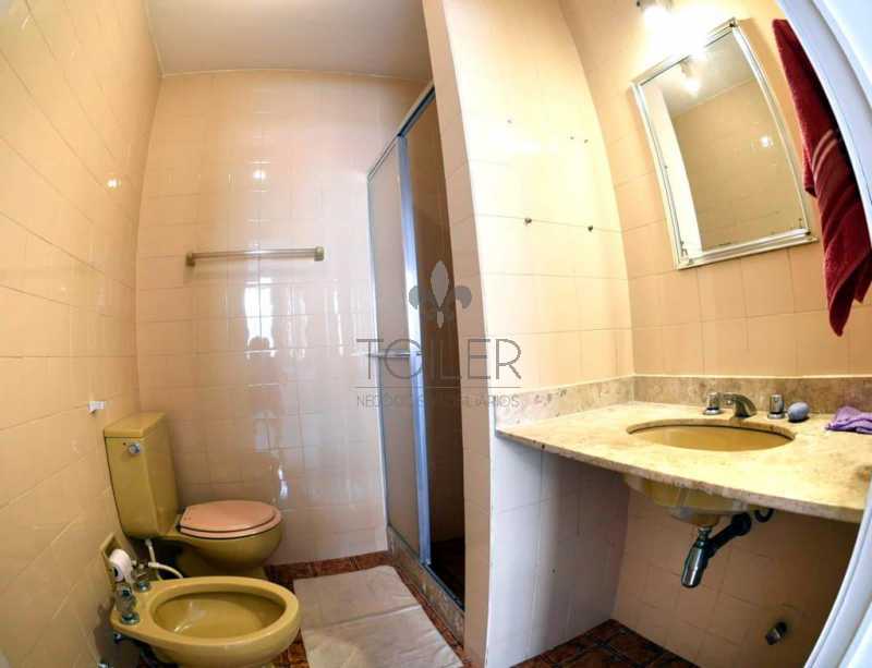 Conheça 11. do imóvel - Apartamento para alugar Rua Paulo VI,Flamengo, Rio de Janeiro - R$ 3.000 - FL-PV2001 - 12 11. - Apartamento para alugar Rua Paulo VI,Flamengo, Rio de Janeiro - R$ 3.000 - FL-PV2001 - 12