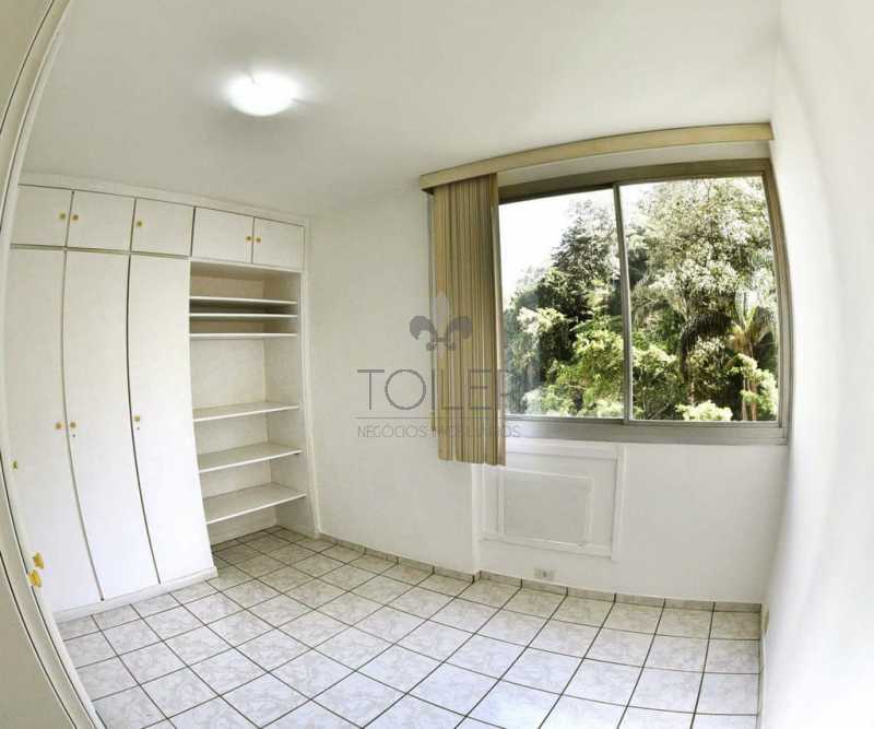 12. - Apartamento para alugar Rua Paulo VI,Flamengo, Rio de Janeiro - R$ 3.000 - FL-PV2001 - 13