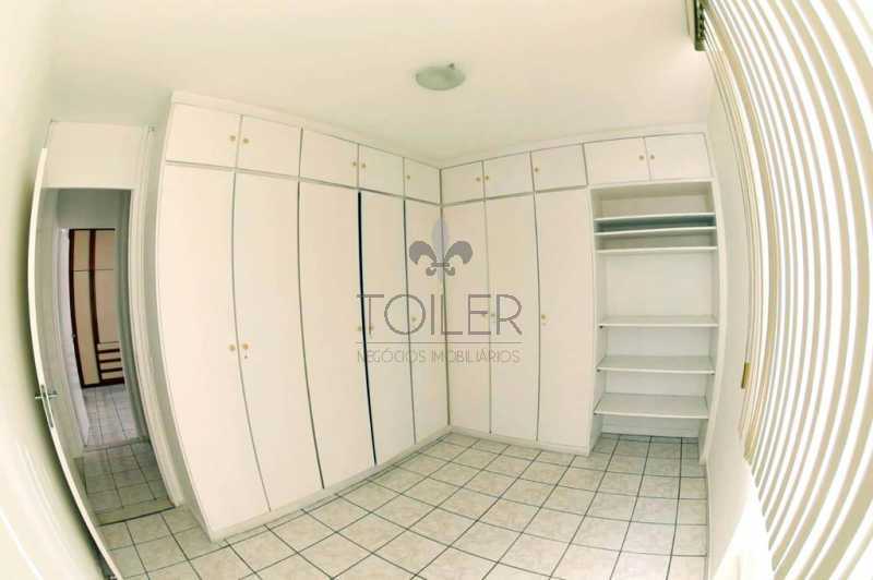 Conheça 13. do imóvel - Apartamento para alugar Rua Paulo VI,Flamengo, Rio de Janeiro - R$ 3.000 - FL-PV2001 - 14 13. - Apartamento para alugar Rua Paulo VI,Flamengo, Rio de Janeiro - R$ 3.000 - FL-PV2001 - 14