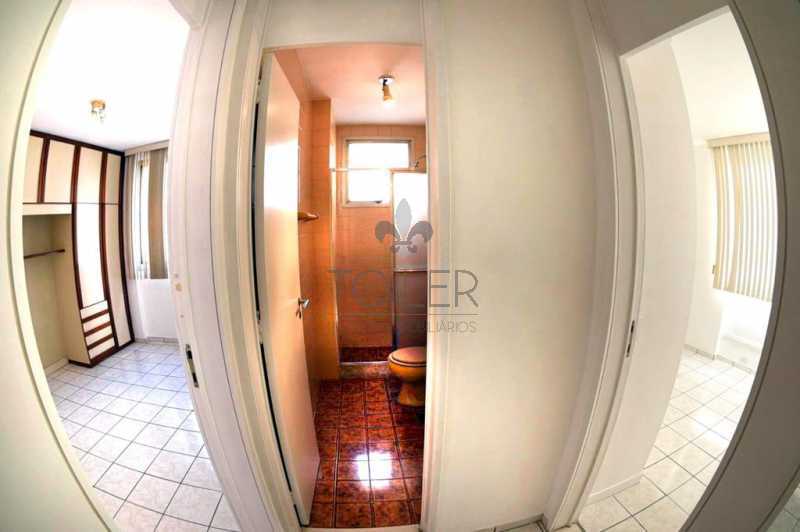 15. - Apartamento para alugar Rua Paulo VI,Flamengo, Rio de Janeiro - R$ 3.000 - FL-PV2001 - 16
