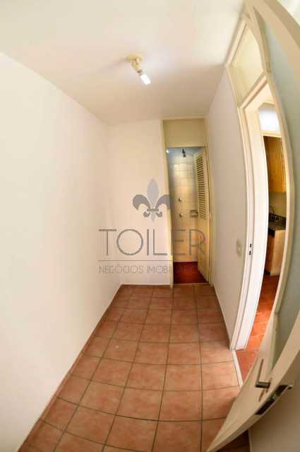 Conheça 18. do imóvel - Apartamento para alugar Rua Paulo VI,Flamengo, Rio de Janeiro - R$ 3.000 - FL-PV2001 - 19 18. - Apartamento para alugar Rua Paulo VI,Flamengo, Rio de Janeiro - R$ 3.000 - FL-PV2001 - 19