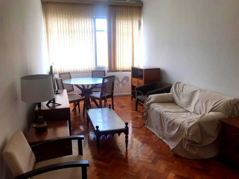 Conheça 01 do imóvel - Apartamento para alugar Rua Siqueira Campos,Copacabana, Rio de Janeiro - R$ 2.500 - LOC-SQ2001 - 1 01 - Apartamento para alugar Rua Siqueira Campos,Copacabana, Rio de Janeiro - R$ 2.500 - LOC-SQ2001 - 1
