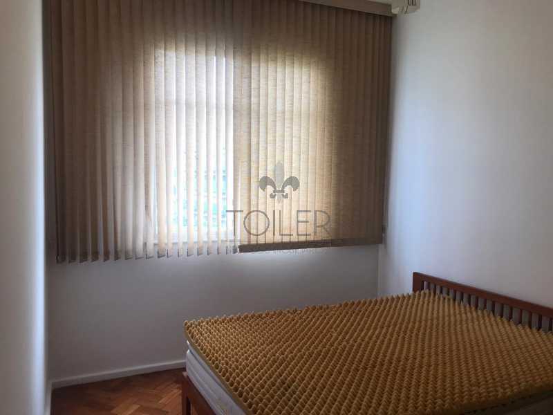 Conheça 05 do imóvel - Apartamento para alugar Rua Siqueira Campos,Copacabana, Rio de Janeiro - R$ 2.500 - LOC-SQ2001 - 6 05 - Apartamento para alugar Rua Siqueira Campos,Copacabana, Rio de Janeiro - R$ 2.500 - LOC-SQ2001 - 6