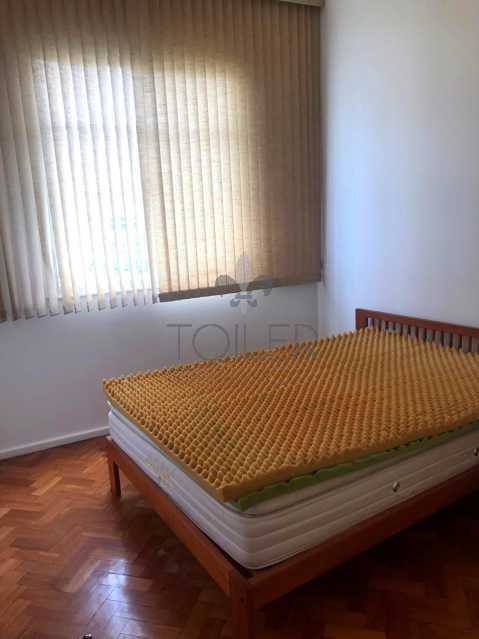 Conheça 06 do imóvel - Apartamento para alugar Rua Siqueira Campos,Copacabana, Rio de Janeiro - R$ 2.500 - LOC-SQ2001 - 7 06 - Apartamento para alugar Rua Siqueira Campos,Copacabana, Rio de Janeiro - R$ 2.500 - LOC-SQ2001 - 7